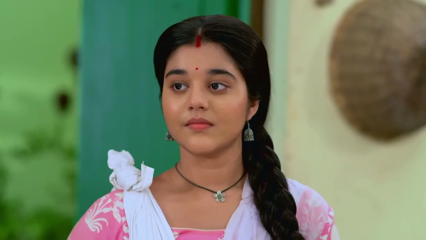 Kusum and Ayushman Find a Shelter 16th July 2026 Webisode Kusum and Ayushman Find a Shelter 16th July 2026 Webisode