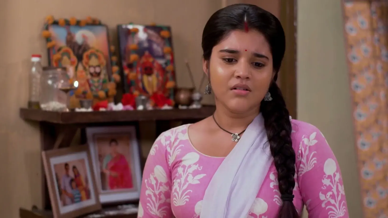 Kusum - July 18, 2026 - Webisode 18th July 2026 Webisode Kusum - July 18, 2026 - Webisode 18th July 2026 Webisode
