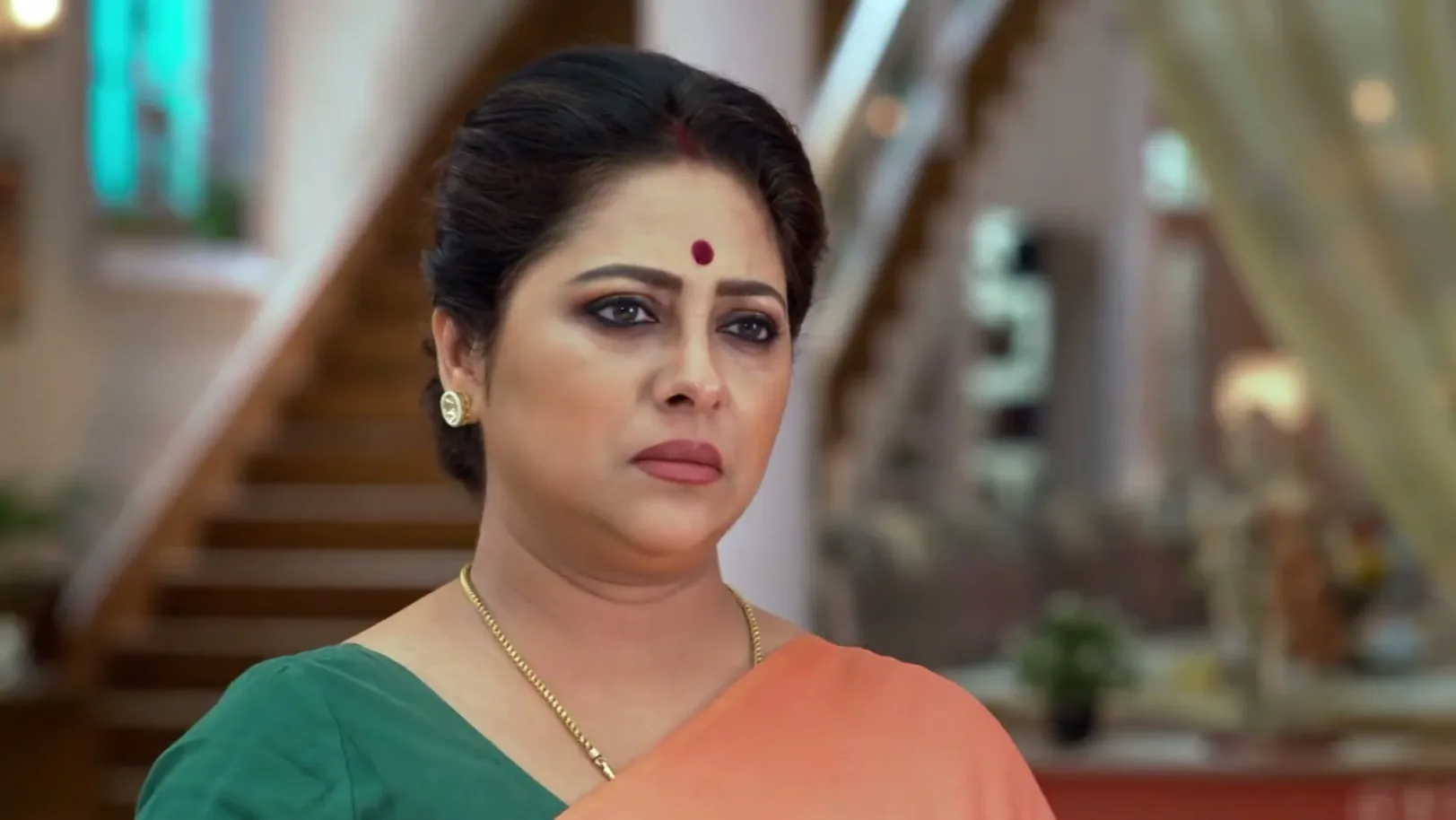 Kusum - July 19, 2026 - Webisode 19th July 2026 Webisode Kusum - July 19, 2026 - Webisode 19th July 2026 Webisode