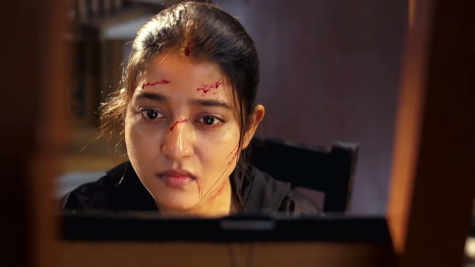 Jowar Bhanta - July 15, 2026 - Best Scene Jowar Bhanta - July 15, 2026 - Best Scene