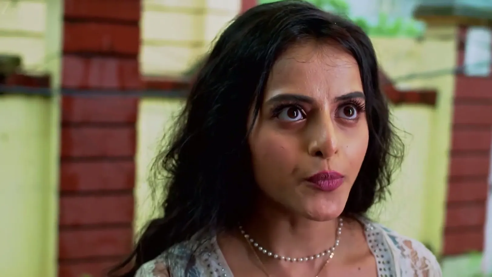 Kusum - July 18, 2026 - Best Scene Kusum - July 18, 2026 - Best Scene