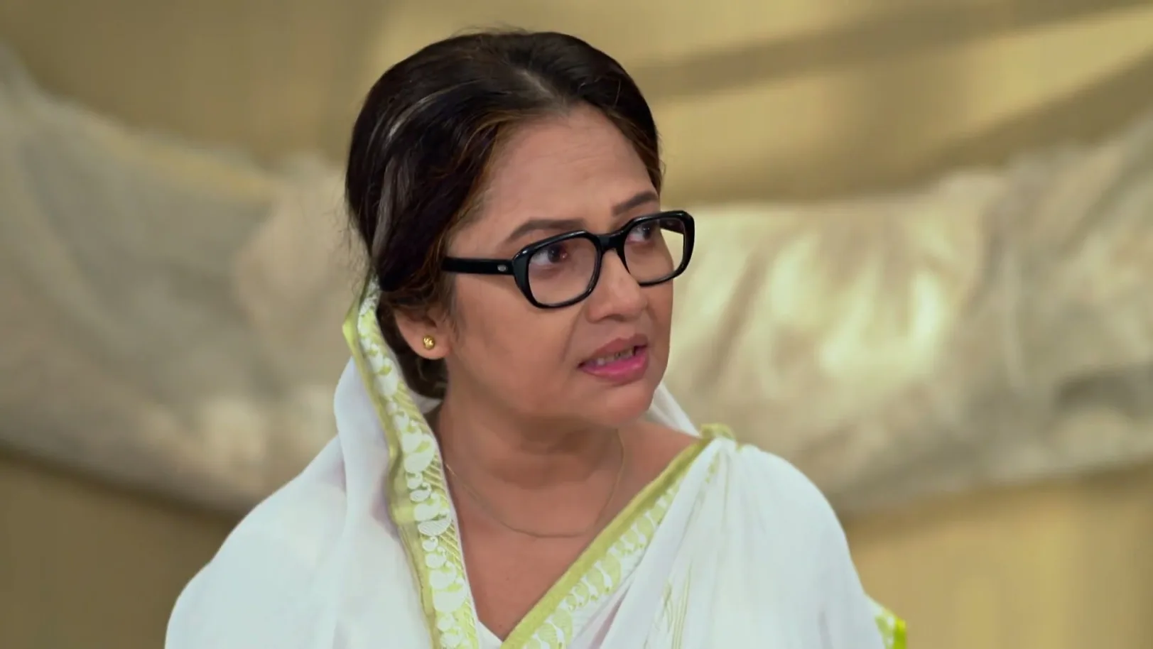 Kusum - July 19, 2026 - Best Scene Kusum - July 19, 2026 - Best Scene