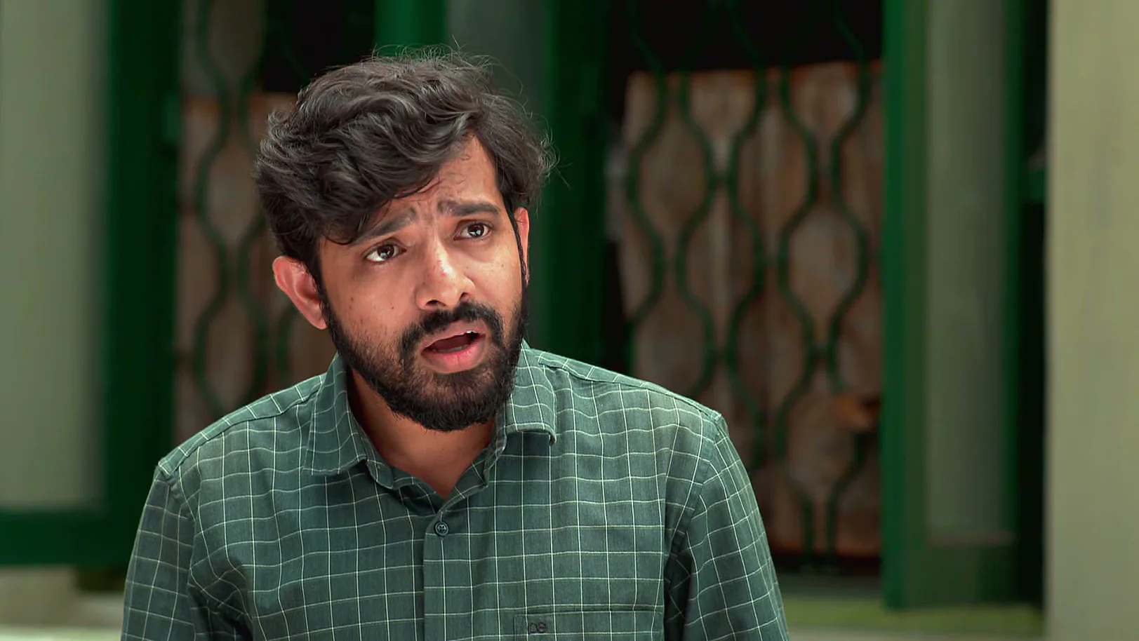 Kusum - July 20, 2026 - Episode Spoiler Kusum - July 20, 2026 - Episode Spoiler