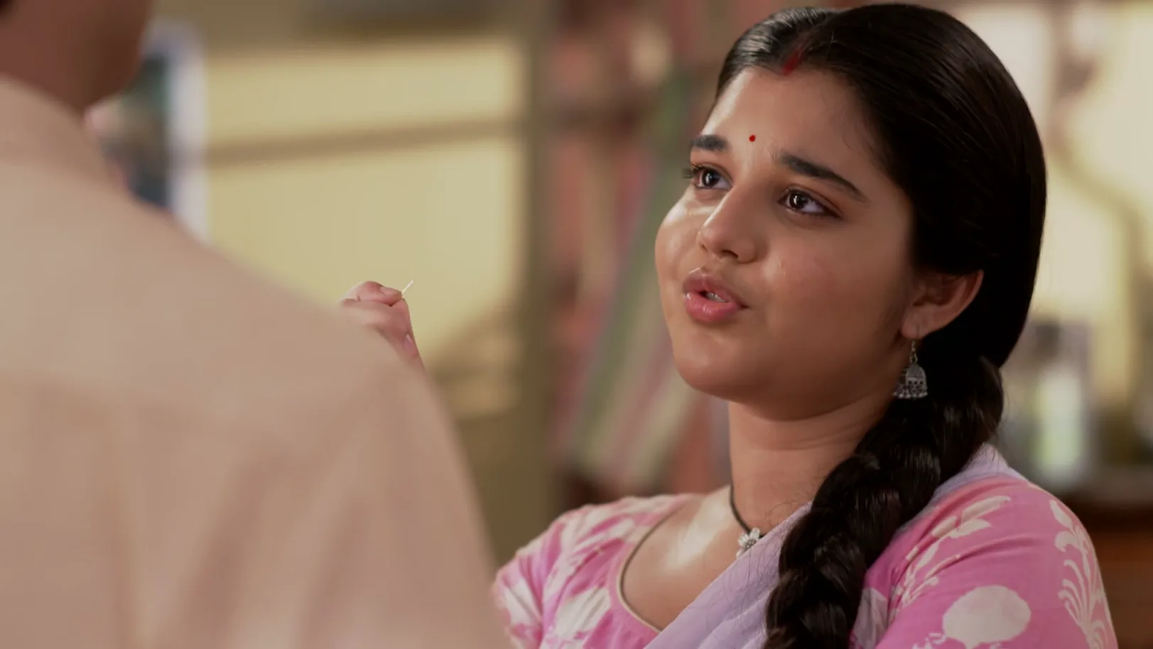 Kusum - 17 July, 2026 Kusum - 17 July, 2026