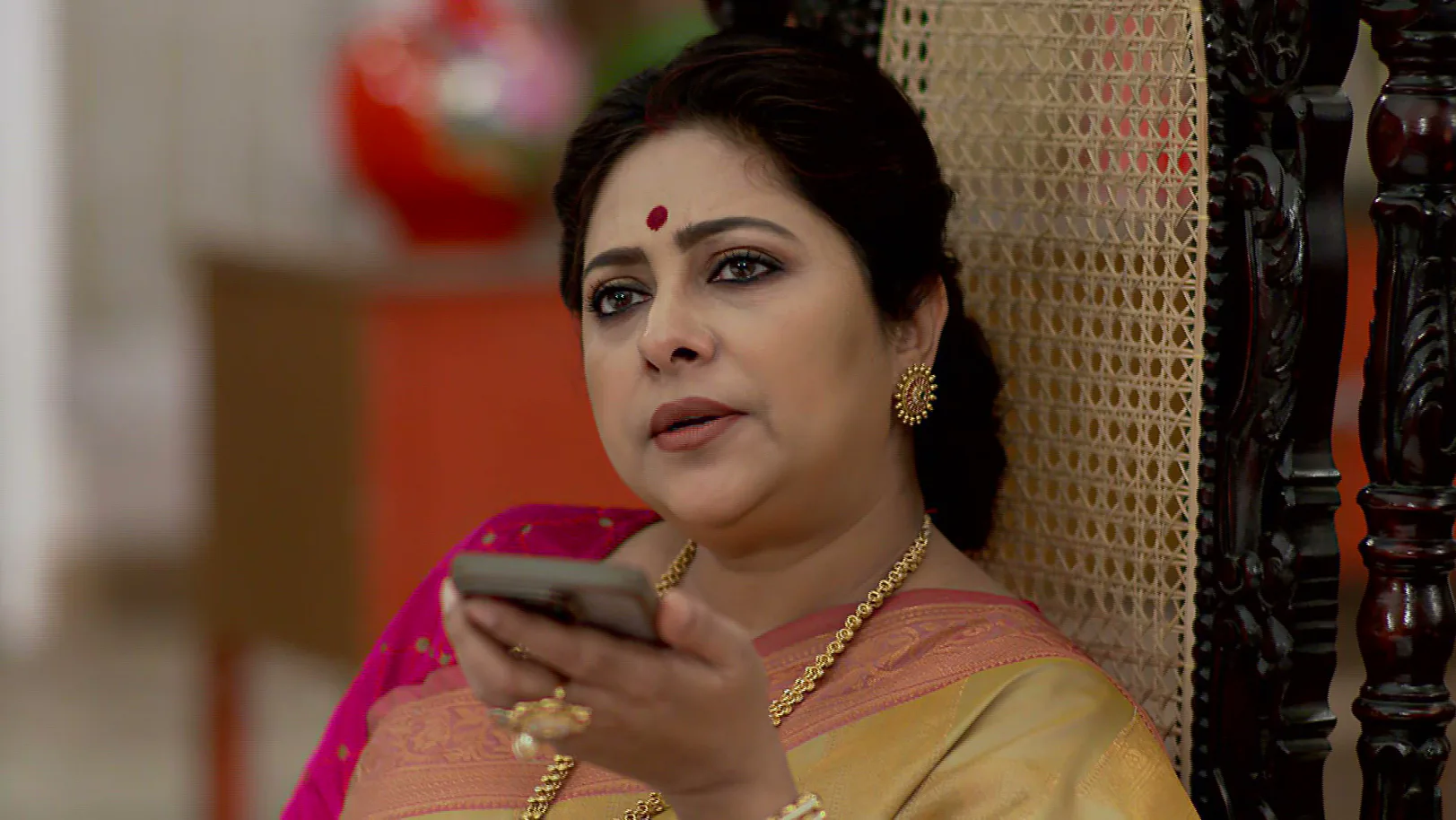 Kusum - July 19, 2026 - Episode Spoiler Kusum - July 19, 2026 - Episode Spoiler