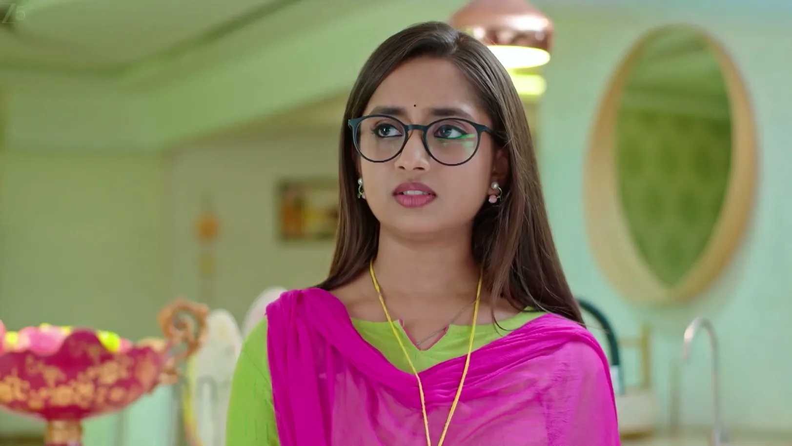 Family Members Tease Nidhi and Karna 14th July 2026 Webisode Family Members Tease Nidhi and Karna 14th July 2026 Webisode