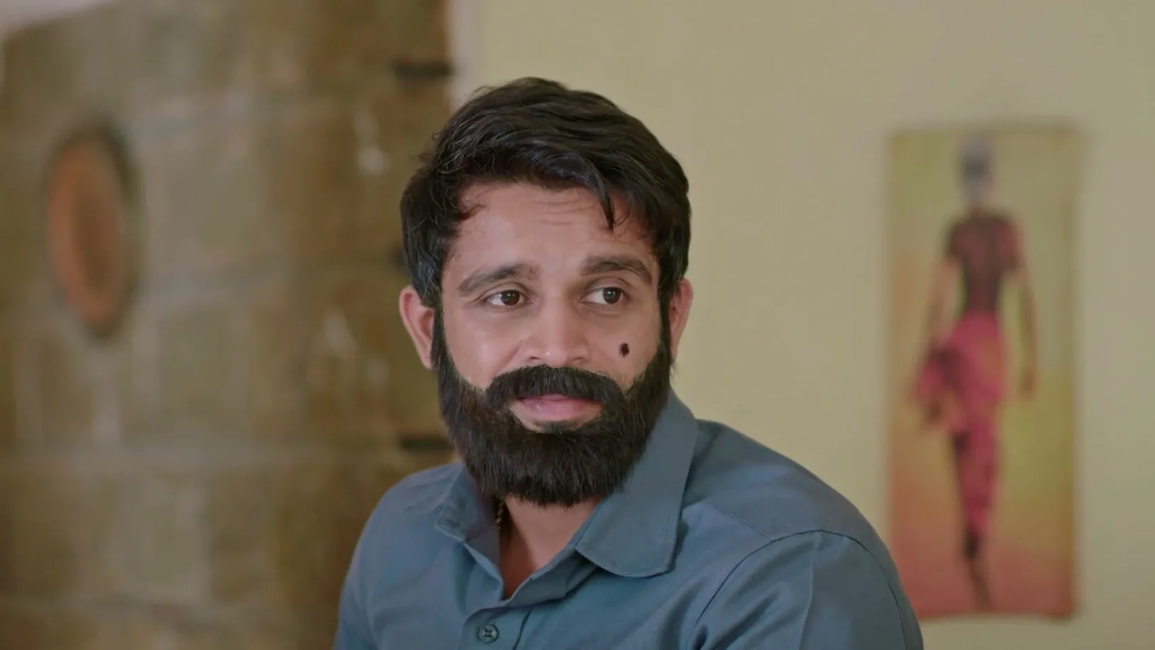 Karna Arrives at Nidhi's Hospital in Disguise 16th July 2026 Webisode Karna Arrives at Nidhi's Hospital in Disguise 16th July 2026 Webisode
