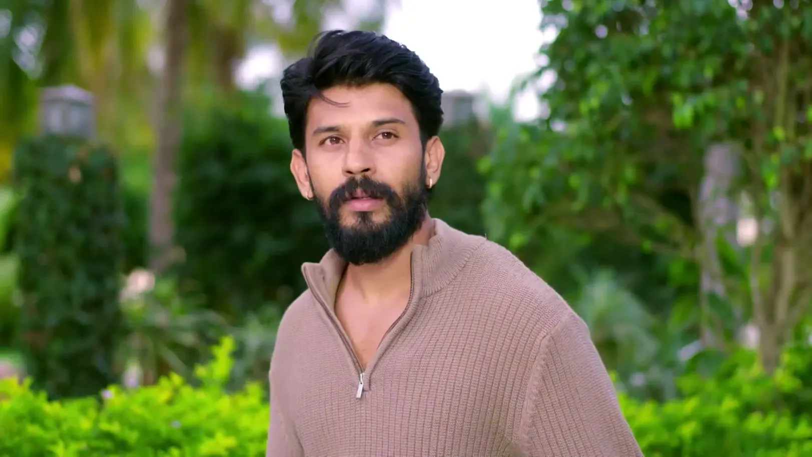 Krishna and Rukku's Unexpected Meeting! 17th July 2026 Webisode