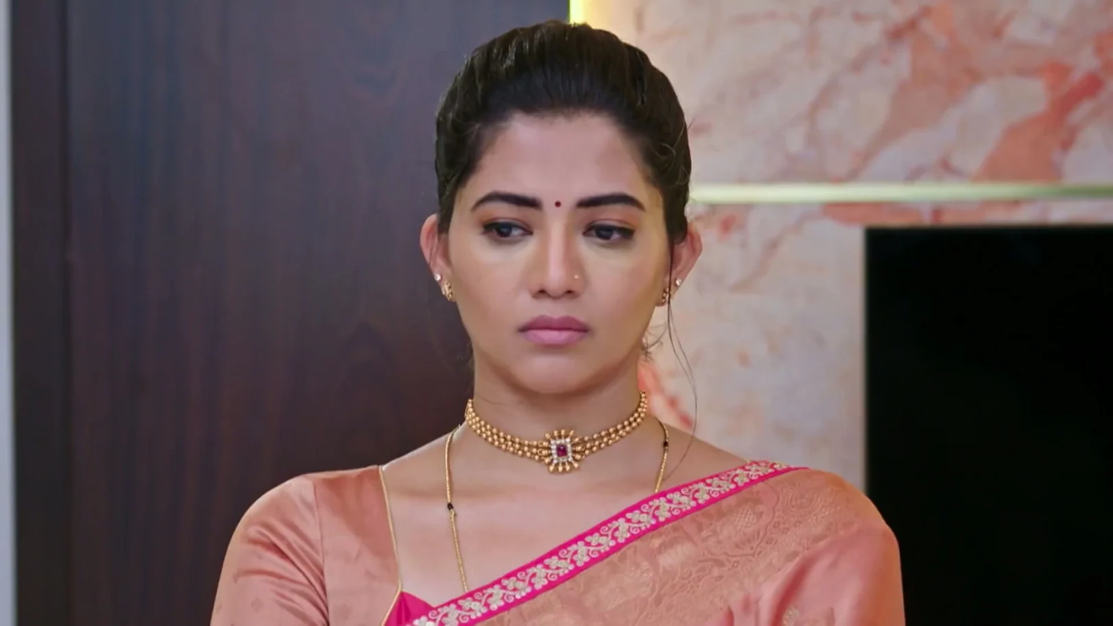 Mari Gowda Shocked by Siddu's Revelation 14th July 2026 Webisode Mari Gowda Shocked by Siddu's Revelation 14th July 2026 Webisode