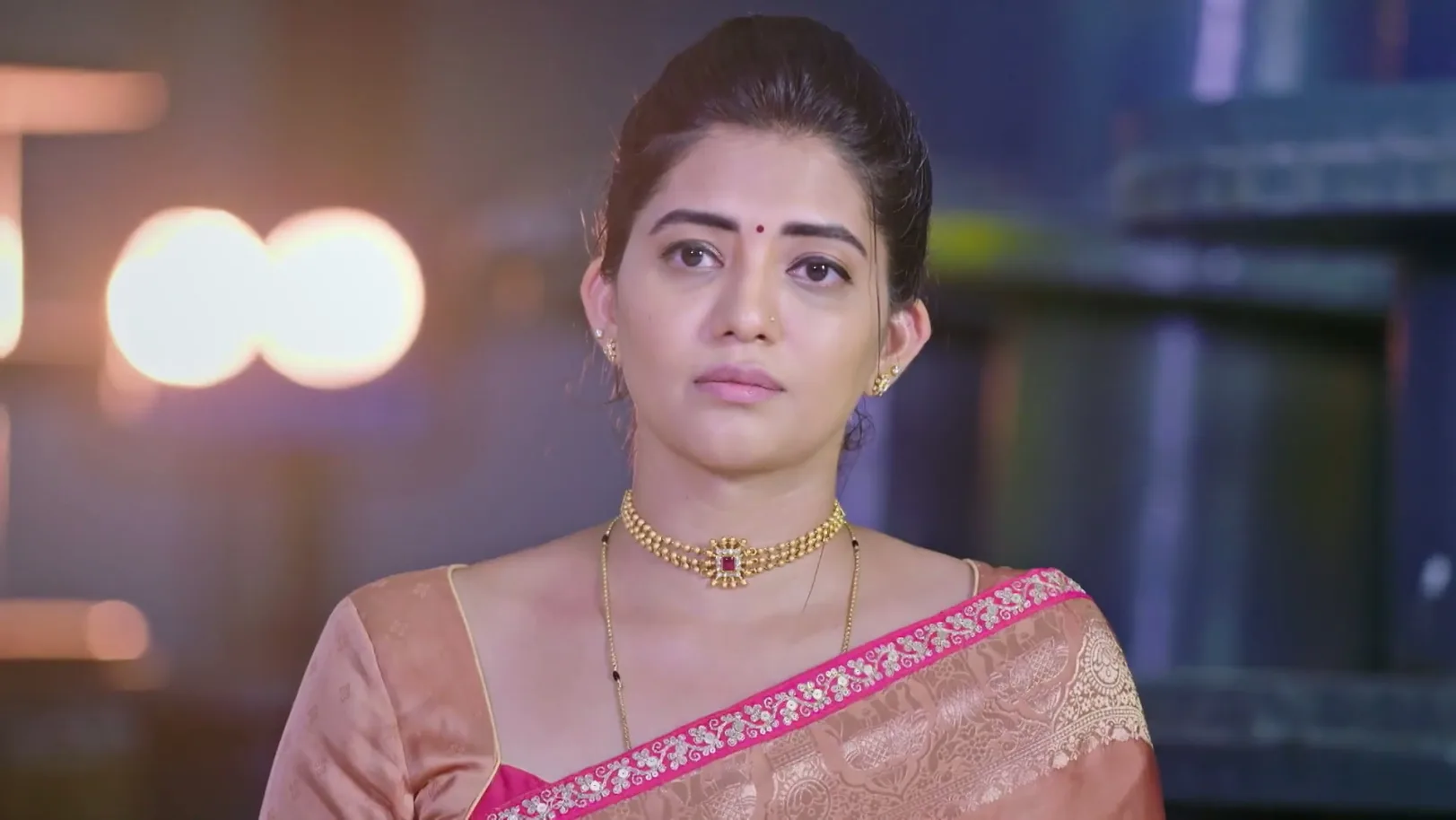 Jayanth’s Presence Leaves Venky Emotional 13th July 2026 Webisode Jayanth’s Presence Leaves Venky Emotional 13th July 2026 Webisode
