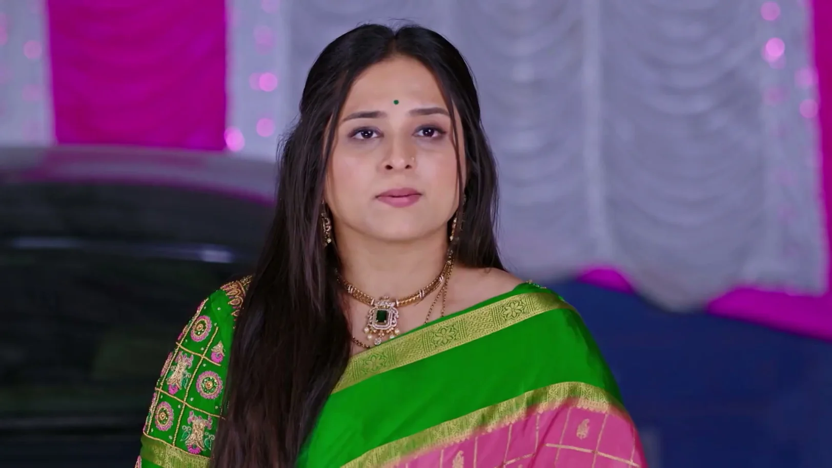 Lakshmi Nivasa - July 17, 2026 - Webisode 17th July 2026 Webisode Lakshmi Nivasa - July 17, 2026 - Webisode 17th July 2026 Webisode