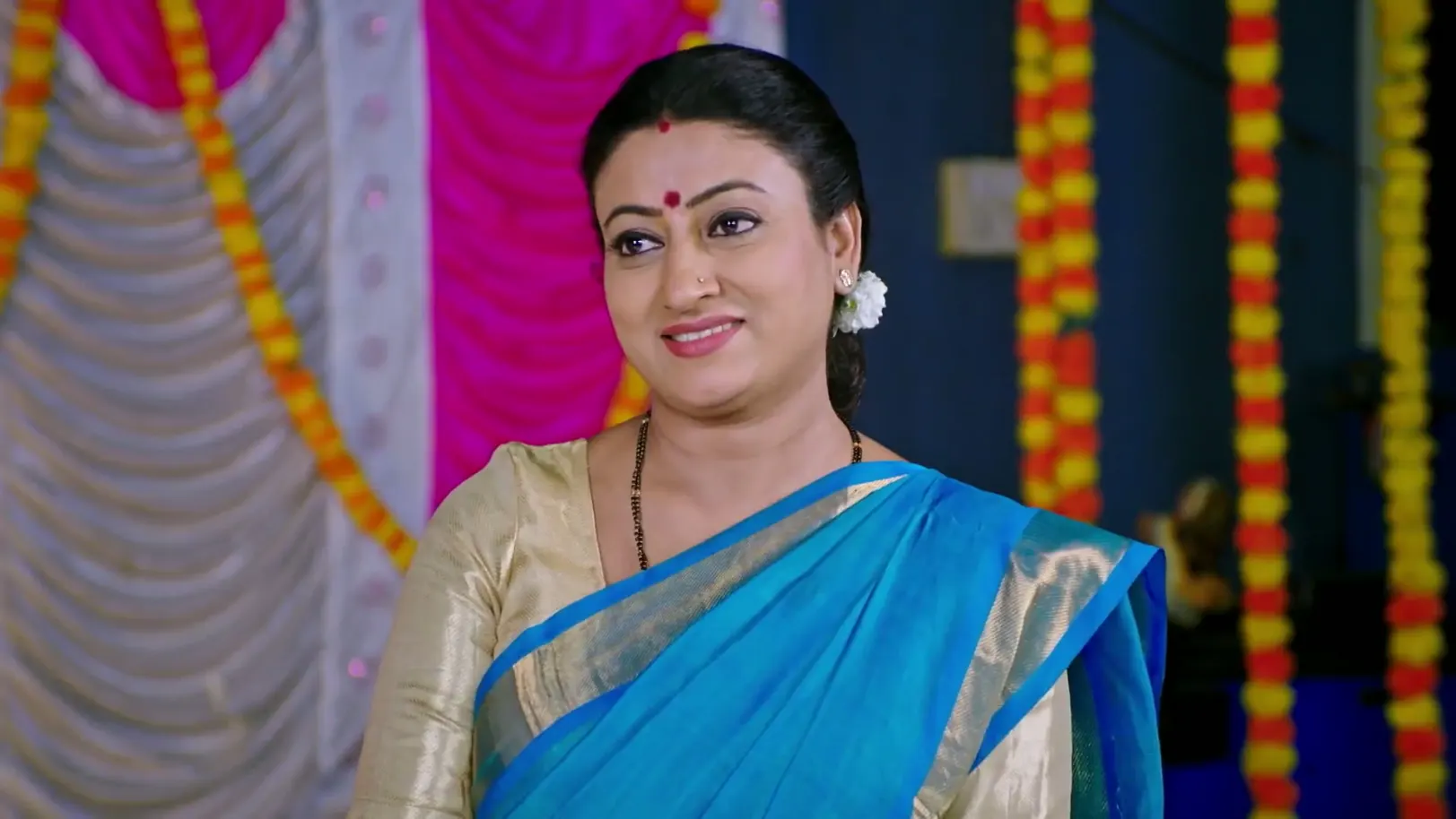 Santosh is Troubled by a Creditor 15th July 2026 Webisode Santosh is Troubled by a Creditor 15th July 2026 Webisode