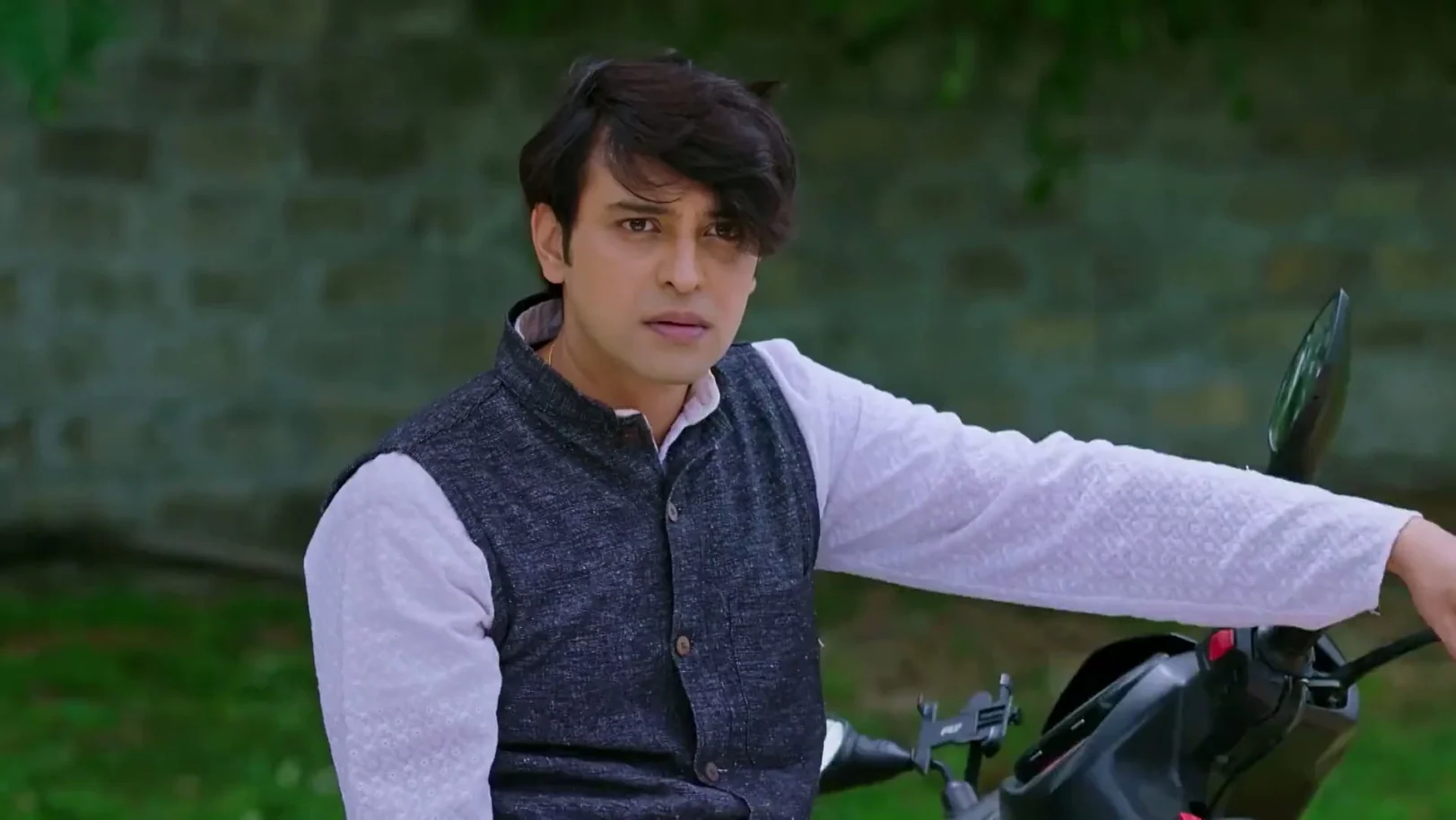 Lakshmi Nivasa - July 17, 2026 - Best Scene Lakshmi Nivasa - July 17, 2026 - Best Scene