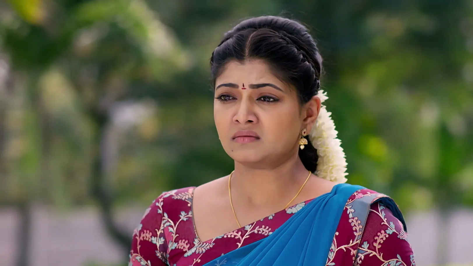 Chi Sou Mahalakshmi - 14 July, 2026 Chi Sou Mahalakshmi - 14 July, 2026