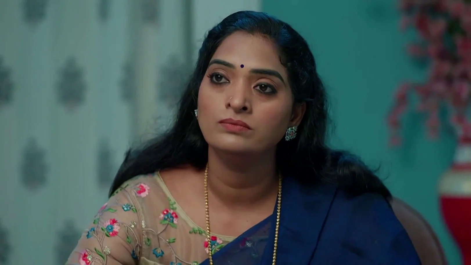 Auto Vijayashanthi | July 06 - July 10, 2026 11th July 2026 Webisode
