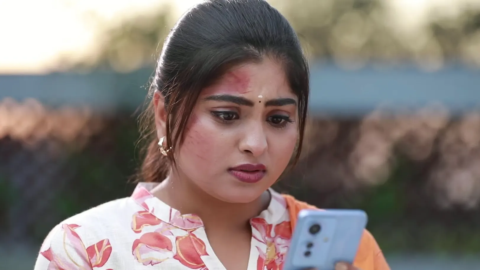 Kongu Bangaram - July 13, 2026 - Episode Spoiler