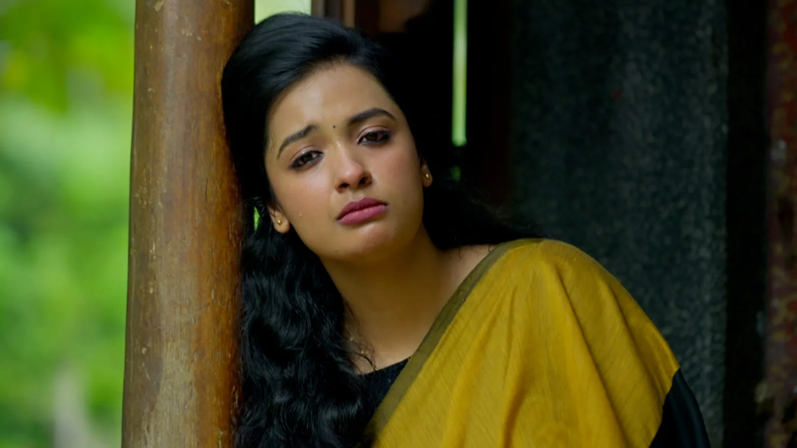 Kudumbashree Sharada - July 13, 2026 - Episode Spoiler Kudumbashree Sharada - July 13, 2026 - Episode Spoiler