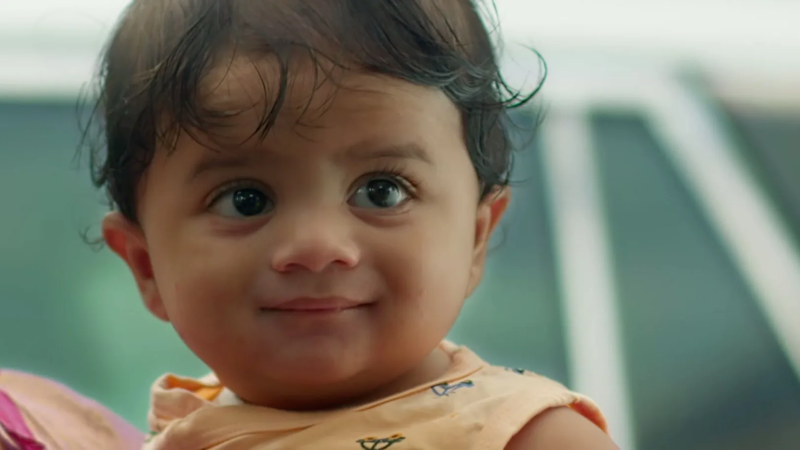 Kudumbashree Sharada - July 13, 2026 - Episode Spoiler Kudumbashree Sharada - July 13, 2026 - Episode Spoiler