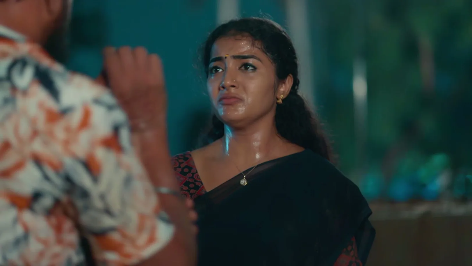 Pranayavilasam - July 12, 2026 - Episode Spoiler Pranayavilasam - July 12, 2026 - Episode Spoiler