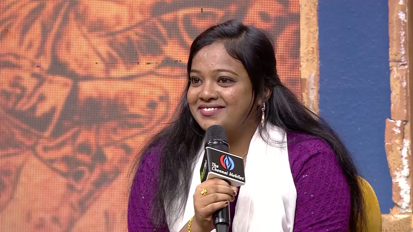 Tamizha Tamizha Season 3 - July 12, 2026 - Episode Spoiler Tamizha Tamizha Season 3 - July 12, 2026 - Episode Spoiler