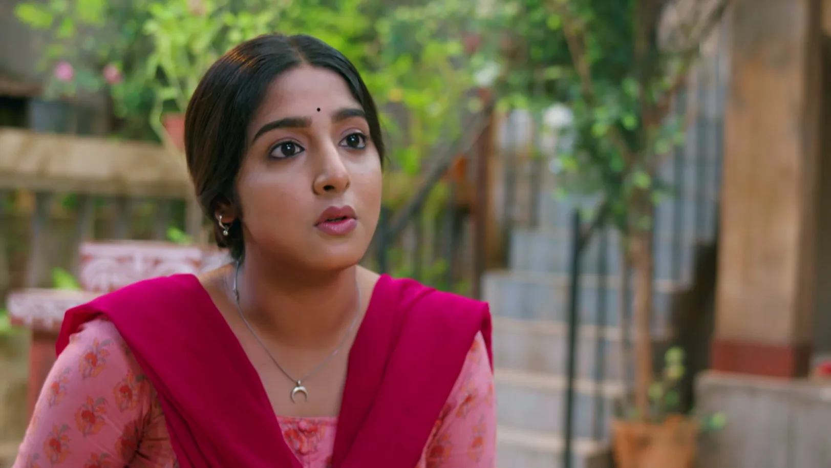 Annapurnar Lokkhira - July 12, 2026 - Episode Spoiler Annapurnar Lokkhira - July 12, 2026 - Episode Spoiler