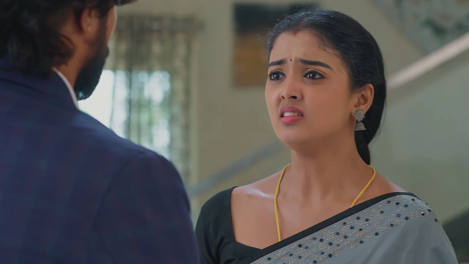 Salangai Oli - July 17, 2026 - Episode Spoiler Salangai Oli - July 17, 2026 - Episode Spoiler