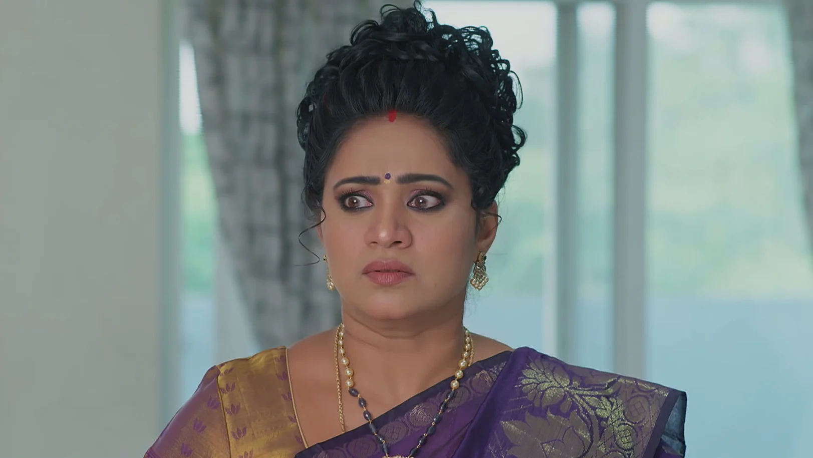 Salangai Oli - July 18, 2026 - Episode Spoiler Salangai Oli - July 18, 2026 - Episode Spoiler