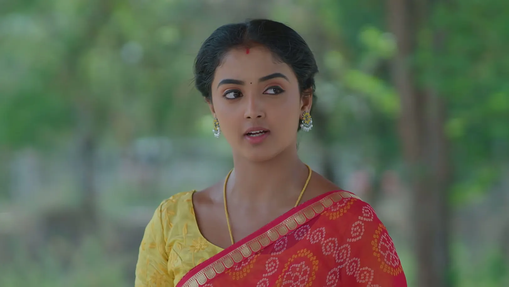 Salangai Oli - July 20, 2026 - Episode Spoiler Salangai Oli - July 20, 2026 - Episode Spoiler