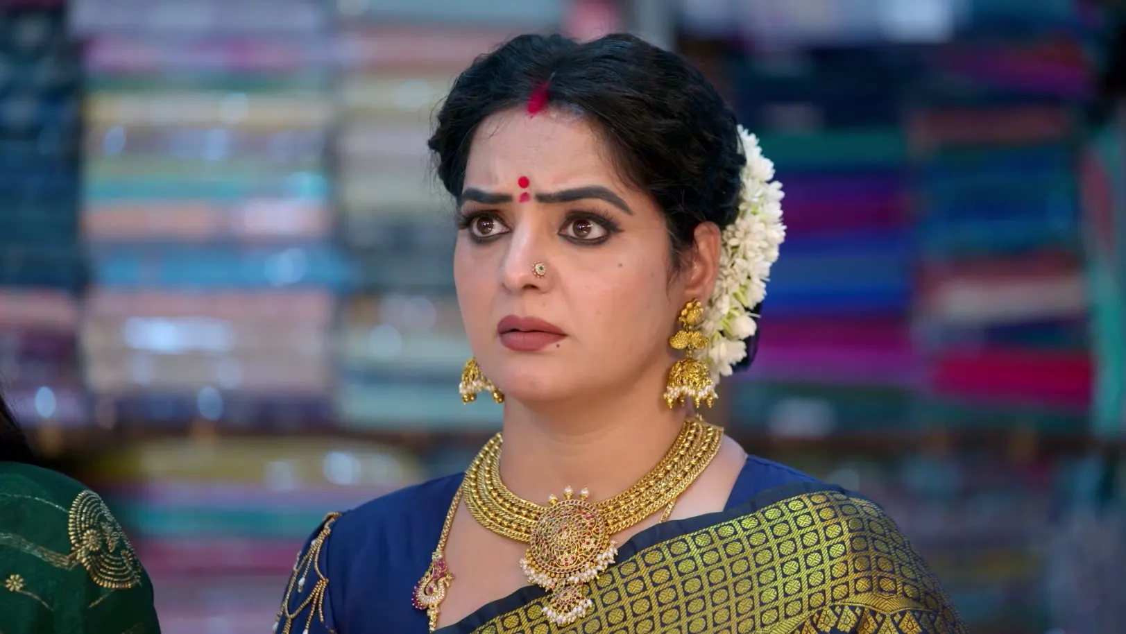 Annamalai Kudumbam - 14 July, 2026