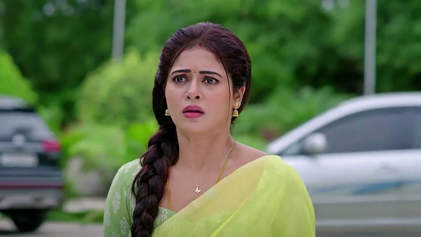 Lakshmi Nivasam | July 06 - July 11, 2026 12th July 2026 Webisode Lakshmi Nivasam | July 06 - July 11, 2026 12th July 2026 Webisode