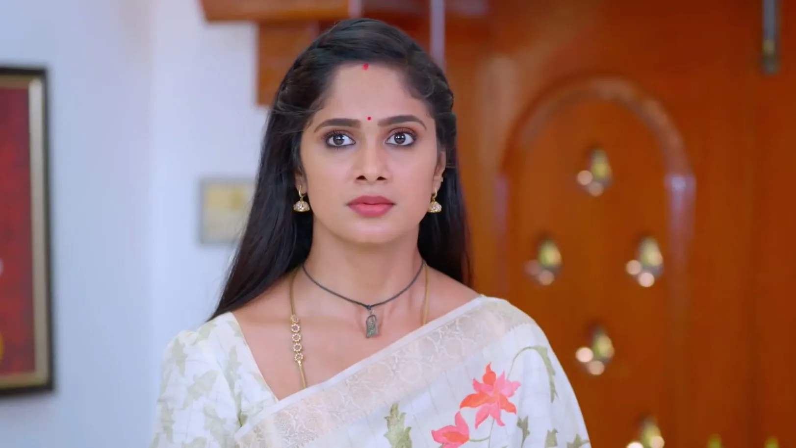 Vijaykumar Learns about Verma's Plan 14th July 2026 Webisode Vijaykumar Learns about Verma's Plan 14th July 2026 Webisode