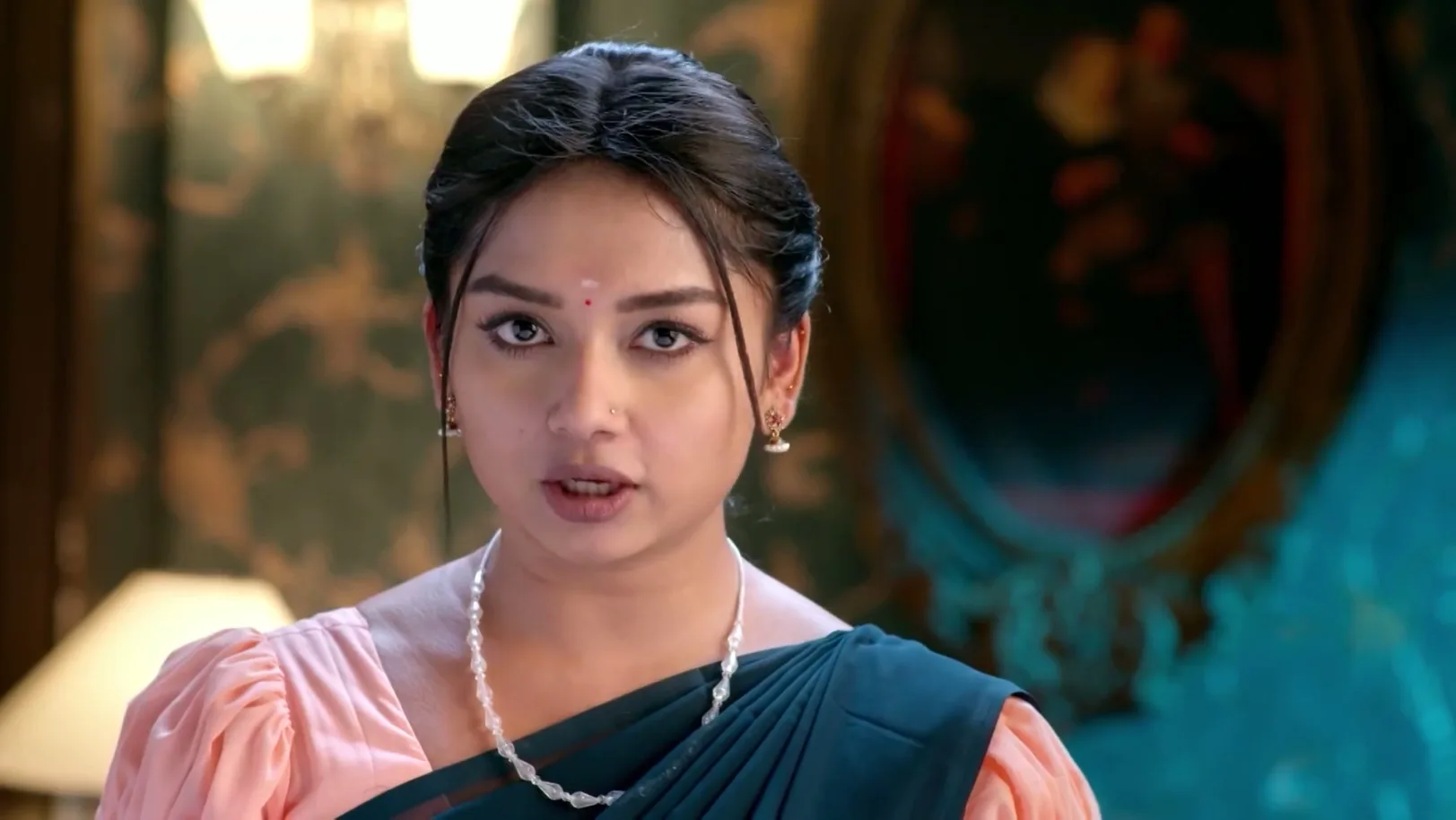 Samanthi - July 13, 2026 - Webisode 13th July 2026 Webisode Samanthi - July 13, 2026 - Webisode 13th July 2026 Webisode