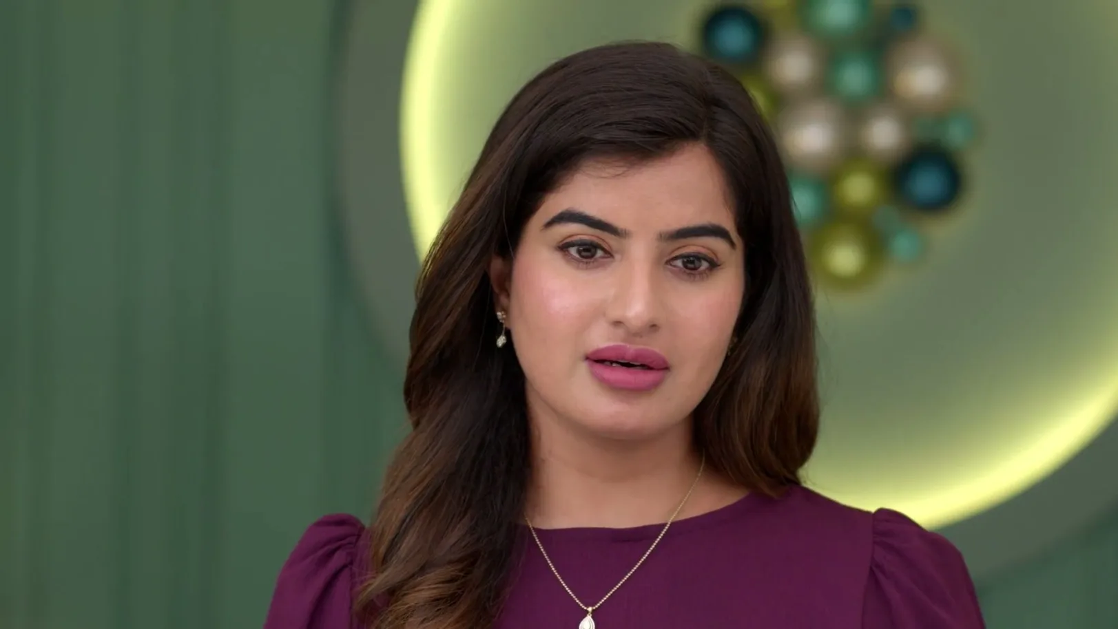 Samanthi - July 17, 2026 - Webisode 17th July 2026 Webisode Samanthi - July 17, 2026 - Webisode 17th July 2026 Webisode
