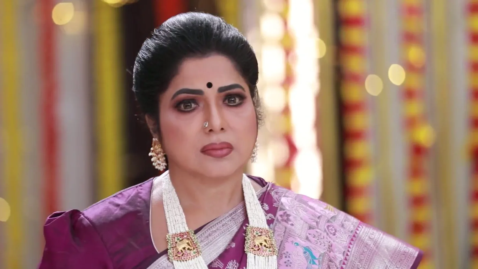 Varisu - July 14, 2026 - Webisode 14th July 2026 Webisode Varisu - July 14, 2026 - Webisode 14th July 2026 Webisode