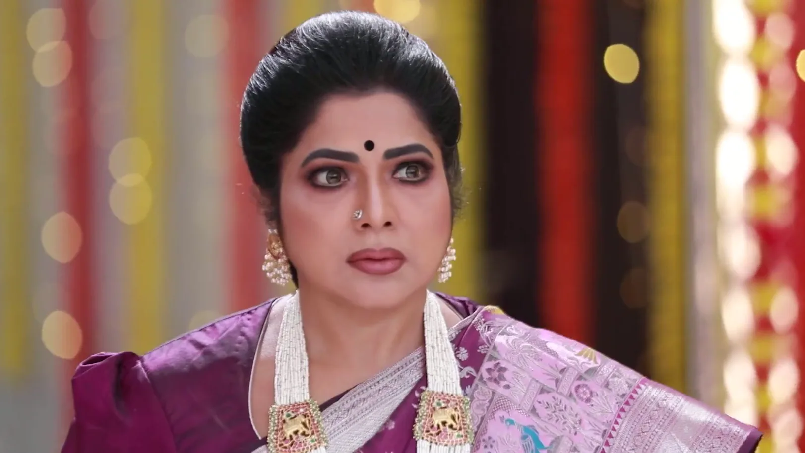 Lydia's Presence Irks Prabhu 13th July 2026 Webisode Lydia's Presence Irks Prabhu 13th July 2026 Webisode