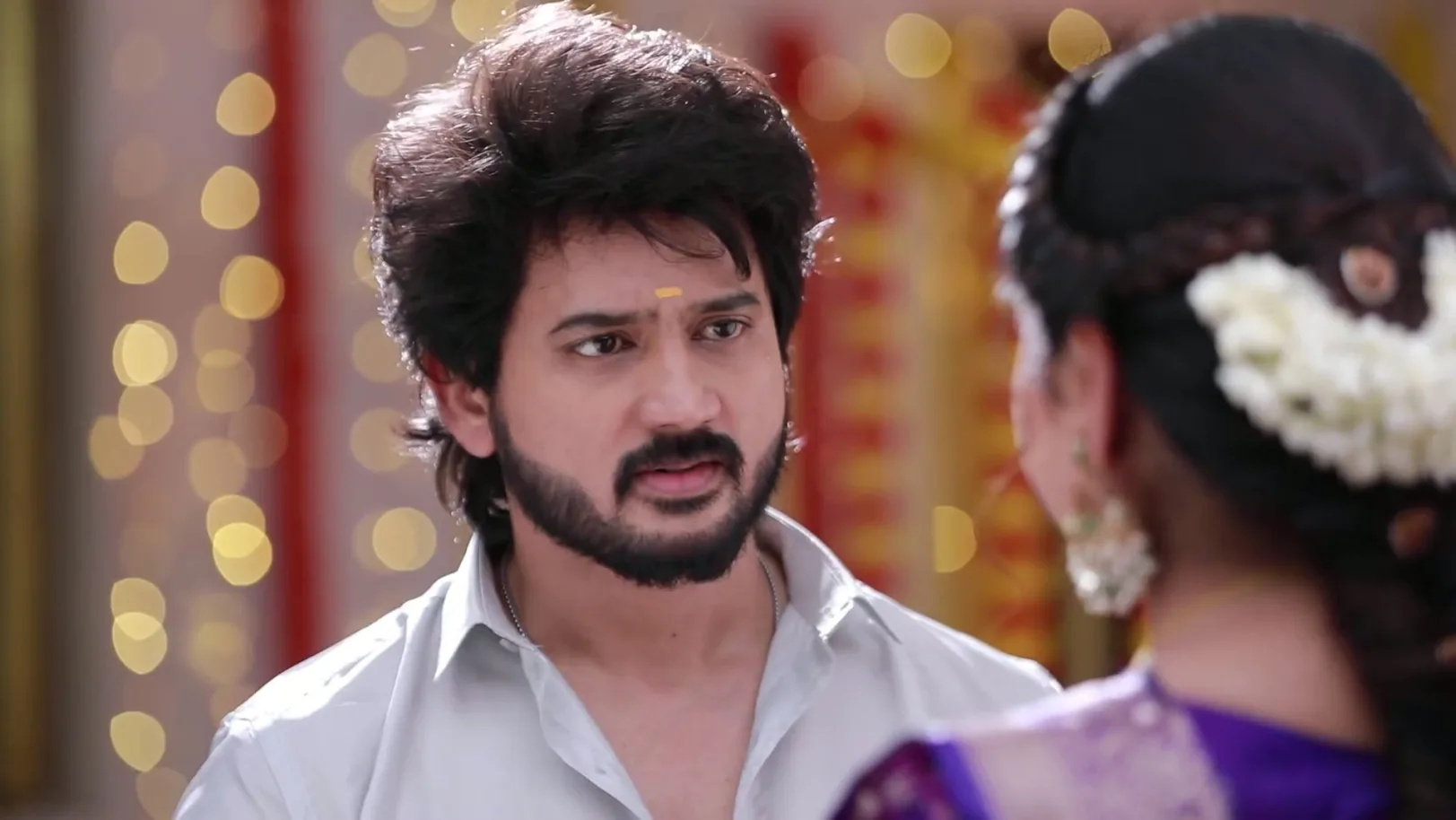 Varisu - July 15, 2026 - Webisode 15th July 2026 Webisode Varisu - July 15, 2026 - Webisode 15th July 2026 Webisode