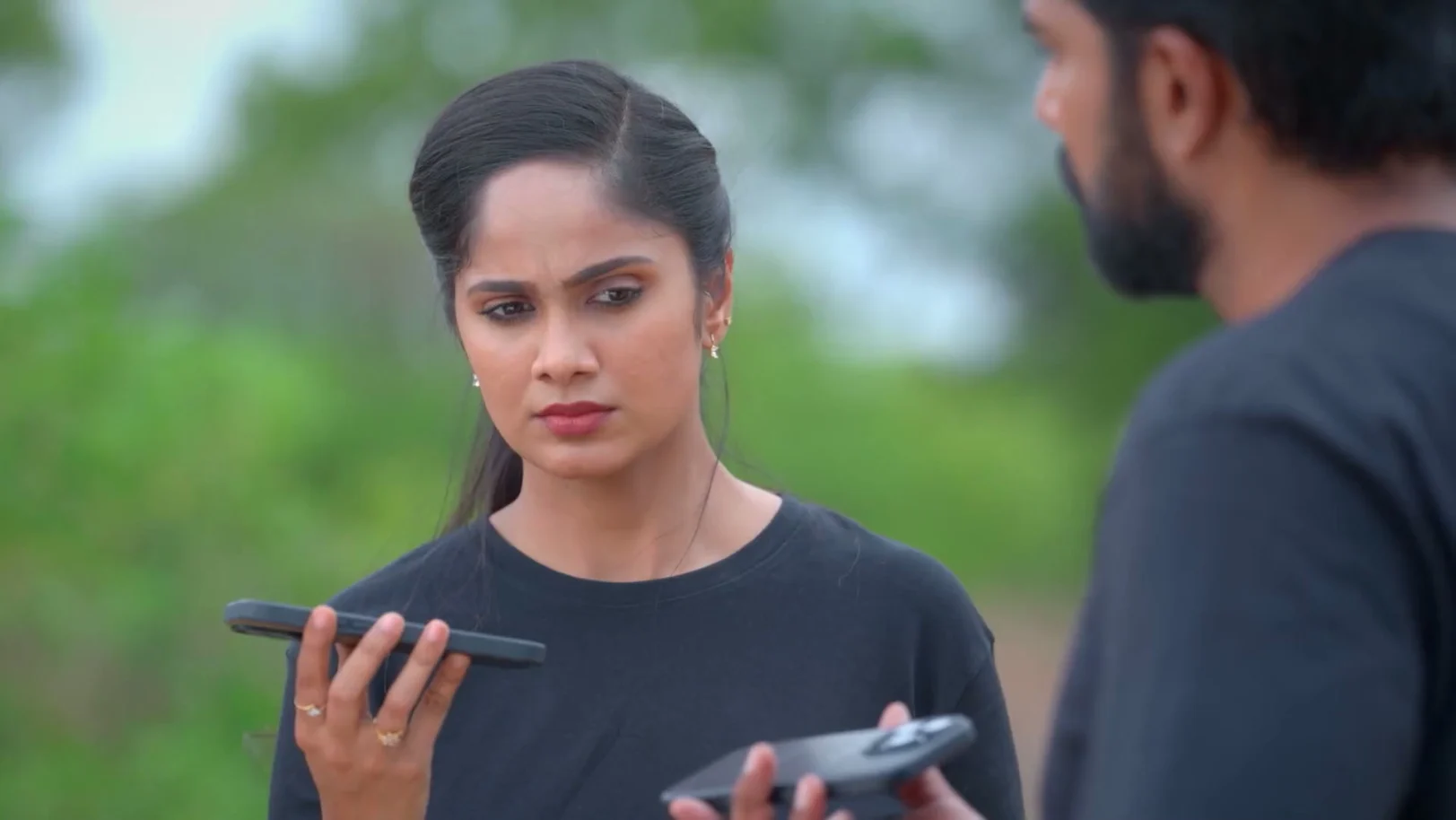 Ayali Tries to Locate Verma - Ayali Ayali Tries to Locate Verma - Ayali