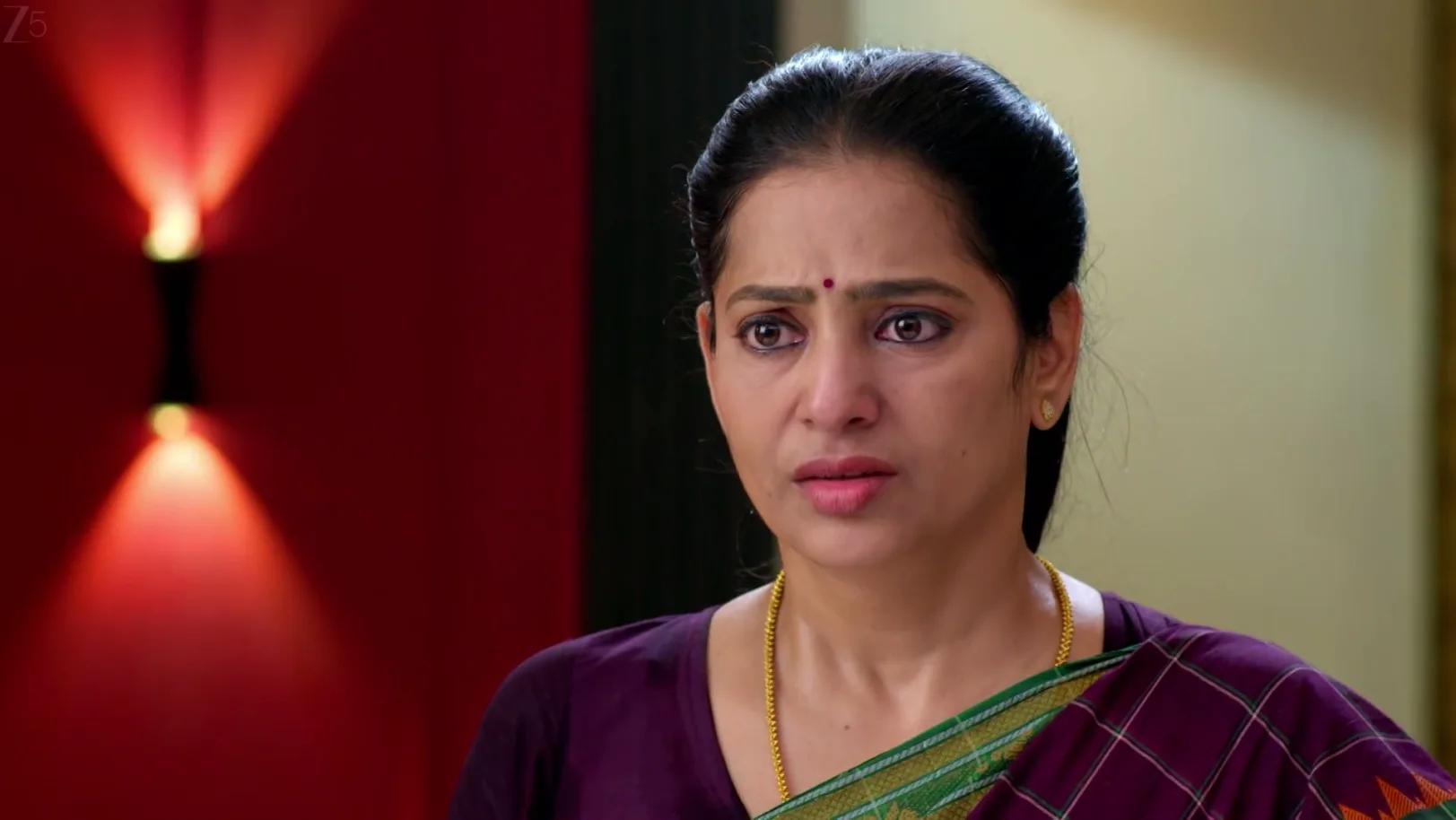Samanthi - July 14, 2026 - Best Scene Samanthi - July 14, 2026 - Best Scene