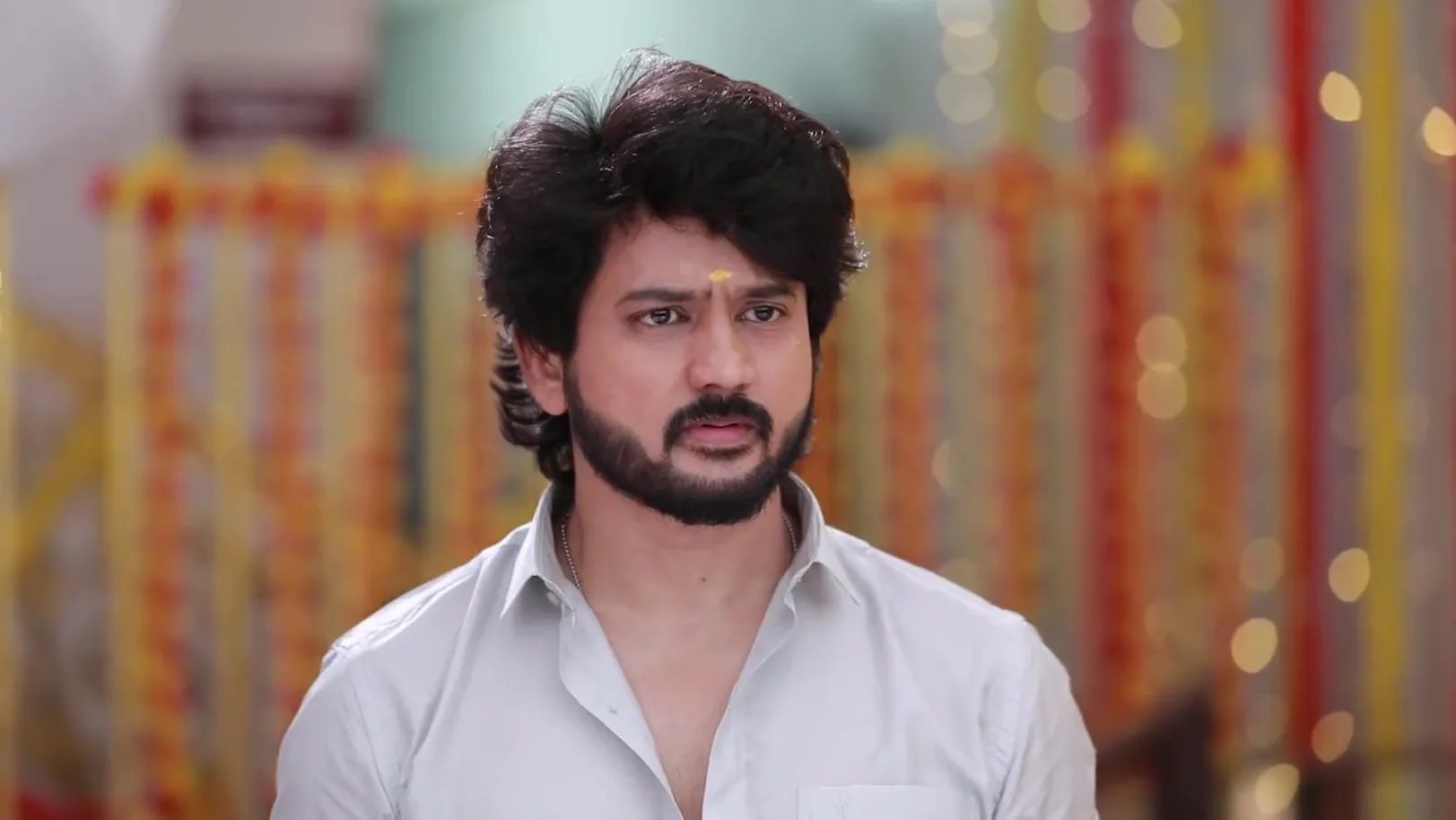 Varisu - July 14, 2026 - Best Scene Varisu - July 14, 2026 - Best Scene