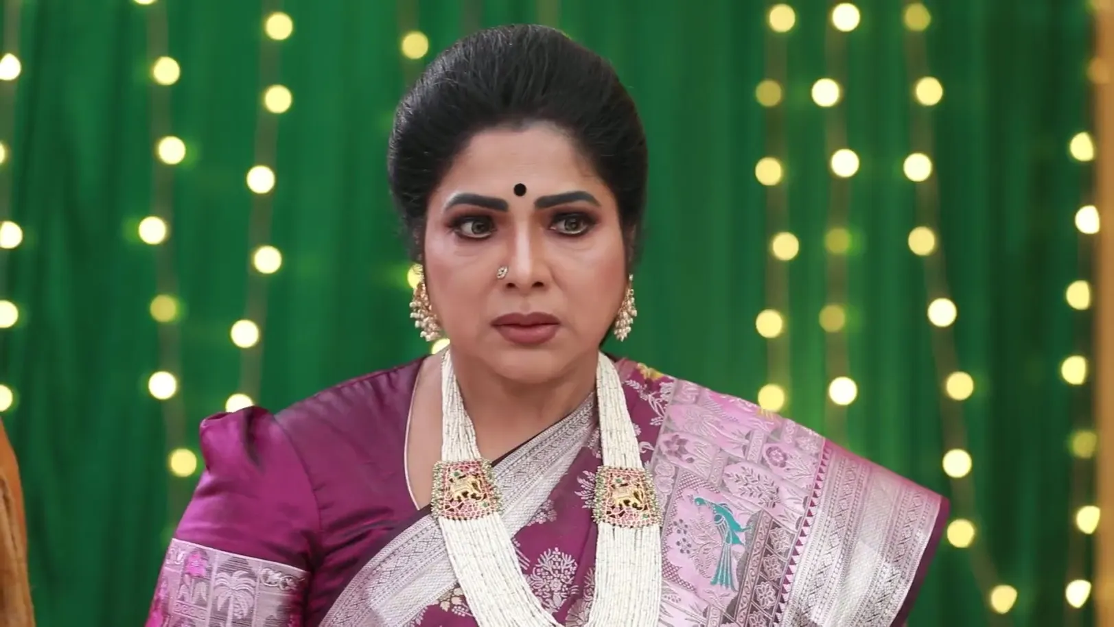 Varisu - July 15, 2026 - Best Scene Varisu - July 15, 2026 - Best Scene