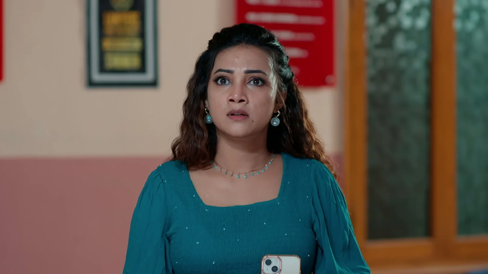 Sose Tanda Soubhagya - 13 July, 2026 Sose Tanda Soubhagya - 13 July, 2026