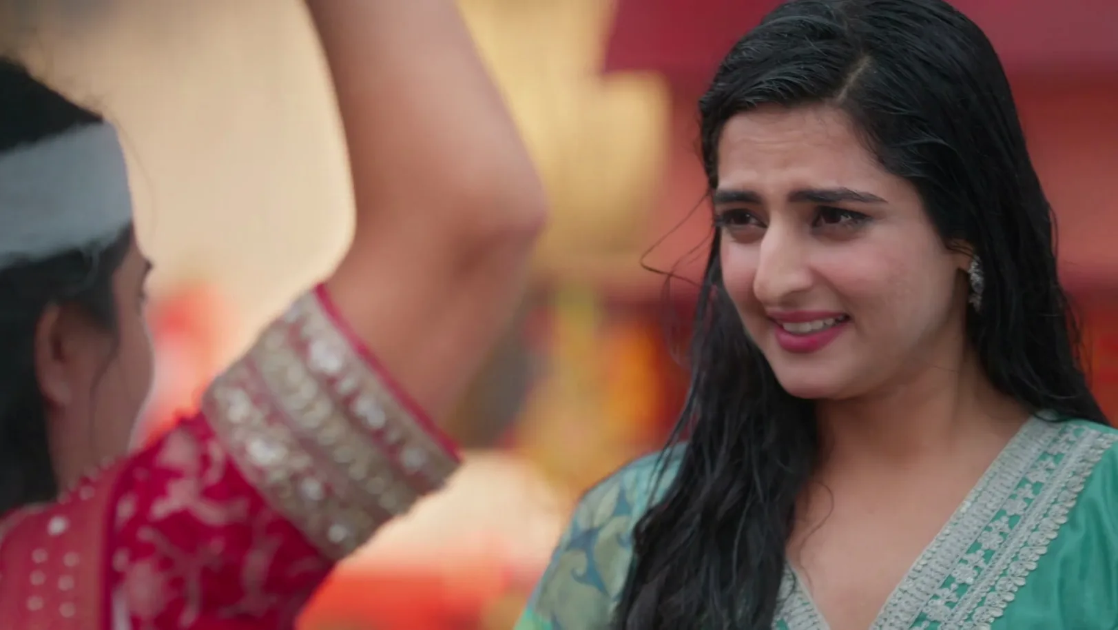 Tu Hi Re Dil Mein - July 20, 2026 - Episode Spoiler