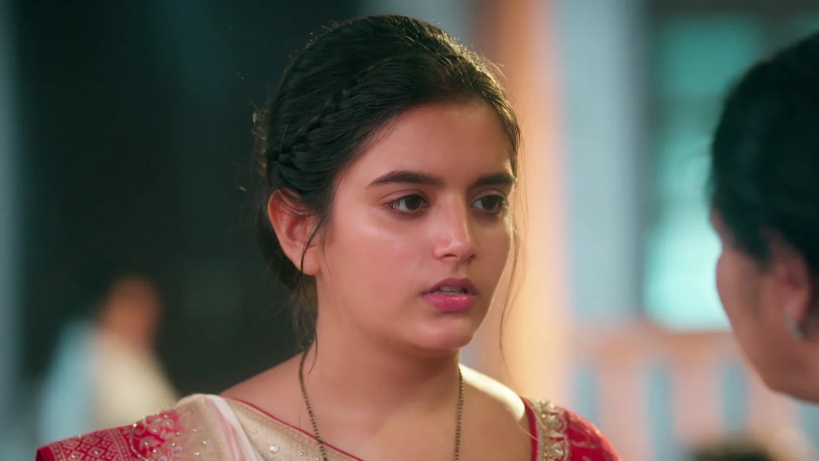 Tu Hi Re Dil Mein - July 14, 2026 - Episode Spoiler