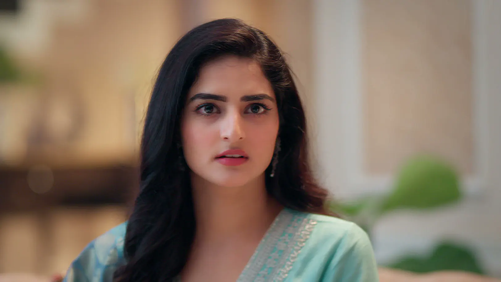 Tu Hi Re Dil Mein - July 16, 2026 - Episode Spoiler