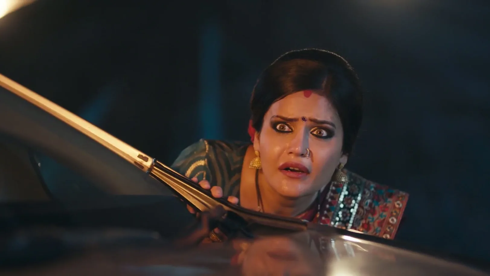 Ganga Mai Ki Betiyan - July 14, 2026 - Webisode 14th July 2026 Webisode Ganga Mai Ki Betiyan - July 14, 2026 - Webisode 14th July 2026 Webisode