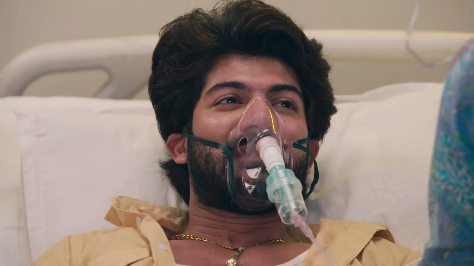 Ganga Mai Ki Betiyan - July 15, 2026 - Webisode 15th July 2026 Webisode Ganga Mai Ki Betiyan - July 15, 2026 - Webisode 15th July 2026 Webisode