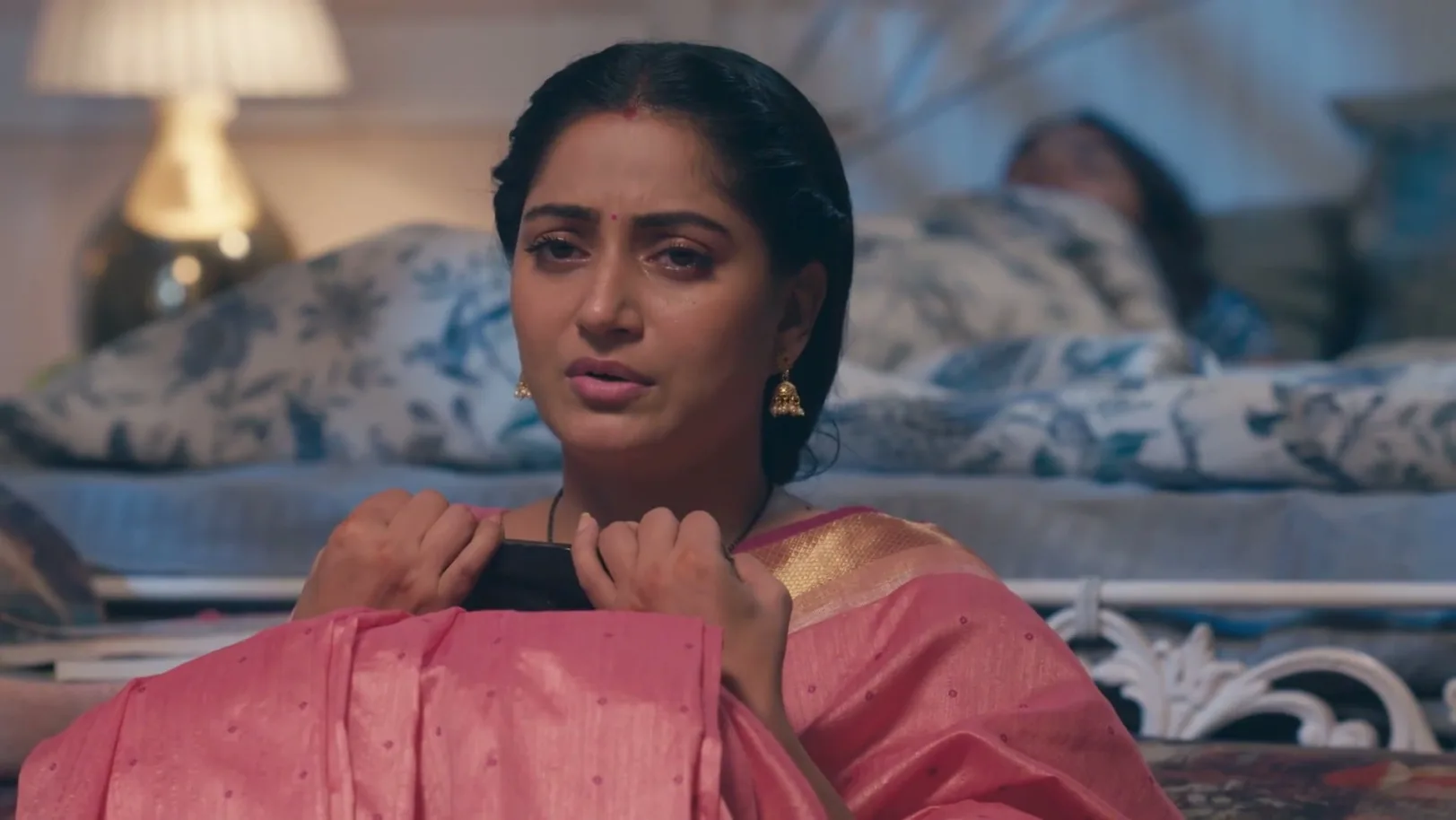 Ganga Mai Ki Betiyan - July 13, 2026 - Webisode 13th July 2026 Webisode Ganga Mai Ki Betiyan - July 13, 2026 - Webisode 13th July 2026 Webisode