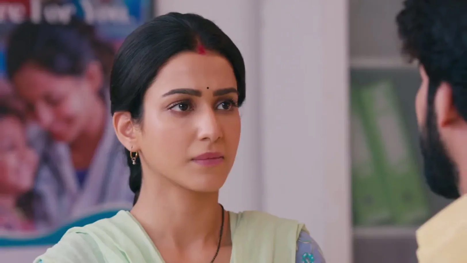 Durgawati Under Suspicion 17th July 2026 Webisode Durgawati Under Suspicion 17th July 2026 Webisode