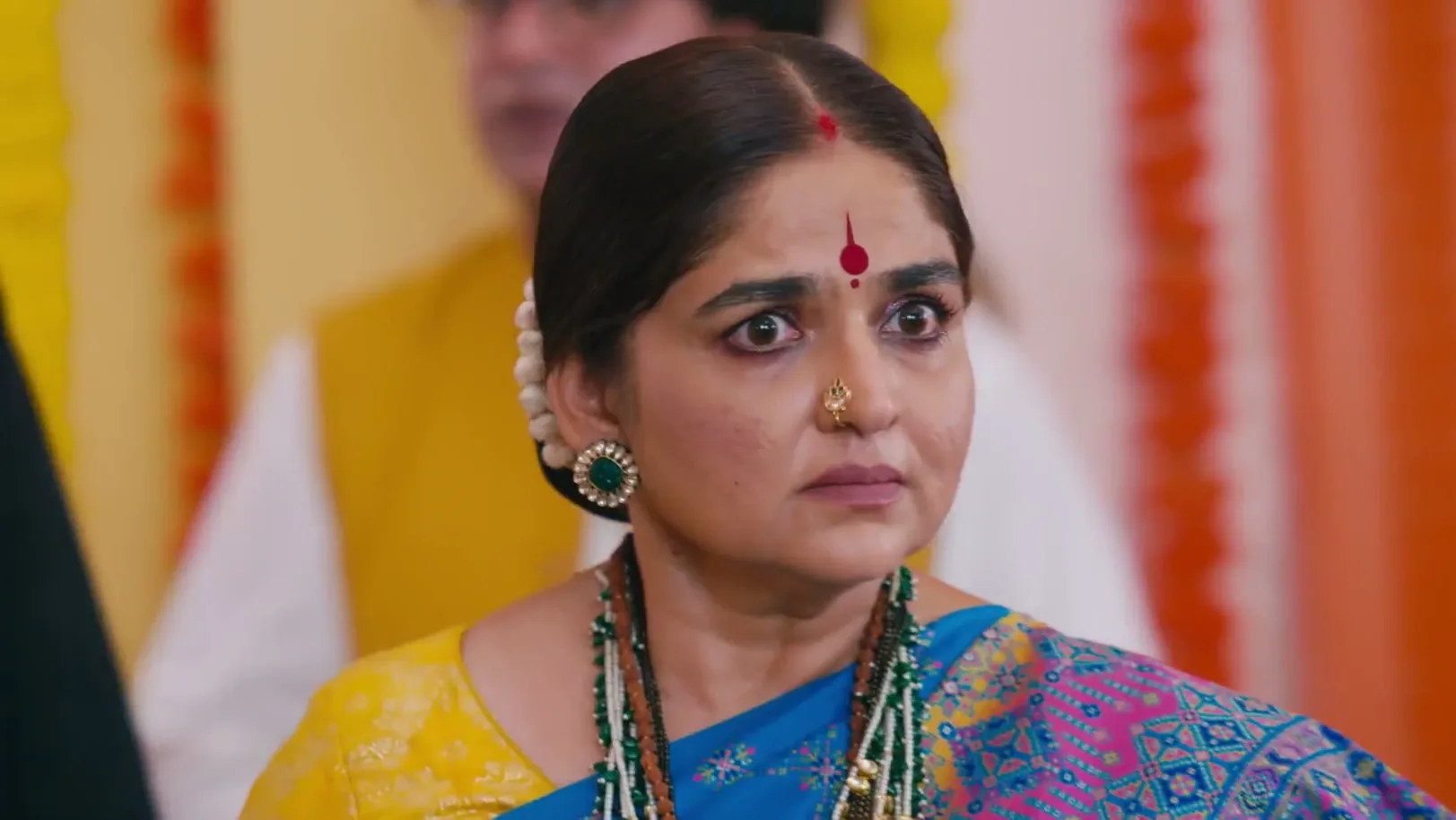 Ganga Mai Ki Betiyan - July 19, 2026 - Webisode 19th July 2026 Webisode Ganga Mai Ki Betiyan - July 19, 2026 - Webisode 19th July 2026 Webisode
