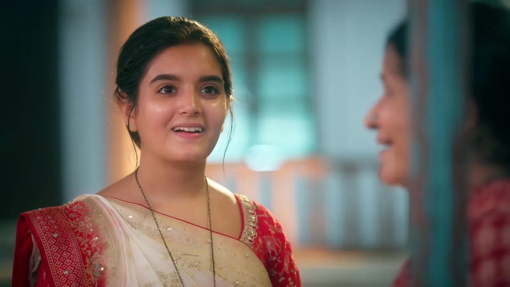 Tu Hi Re Dil Mein - July 14, 2026 - Webisode 14th July 2026 Webisode